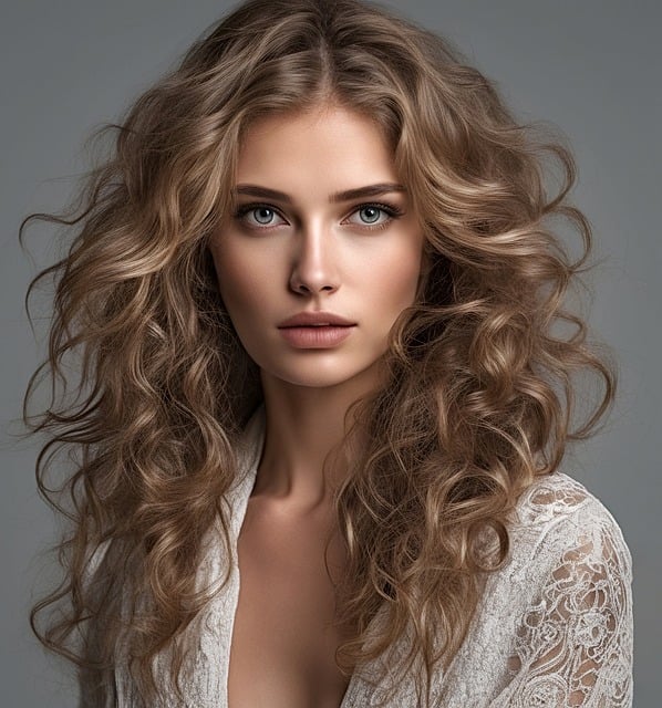 Extensiones de cabello humano Great Lengths 