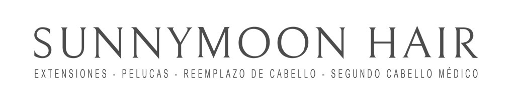 Sunnymoon Hair: extensiones de pelo tenerife