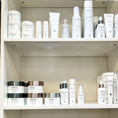 productos-cuidado-del-segundo-pelo